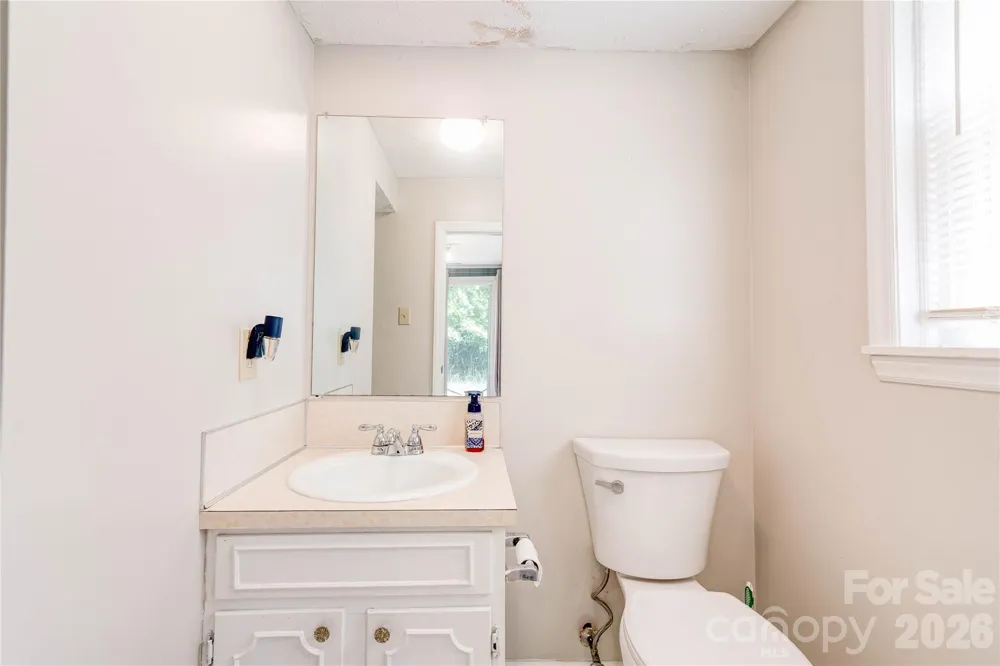 111 Harbor Point Drive Cherryville, NC 28021