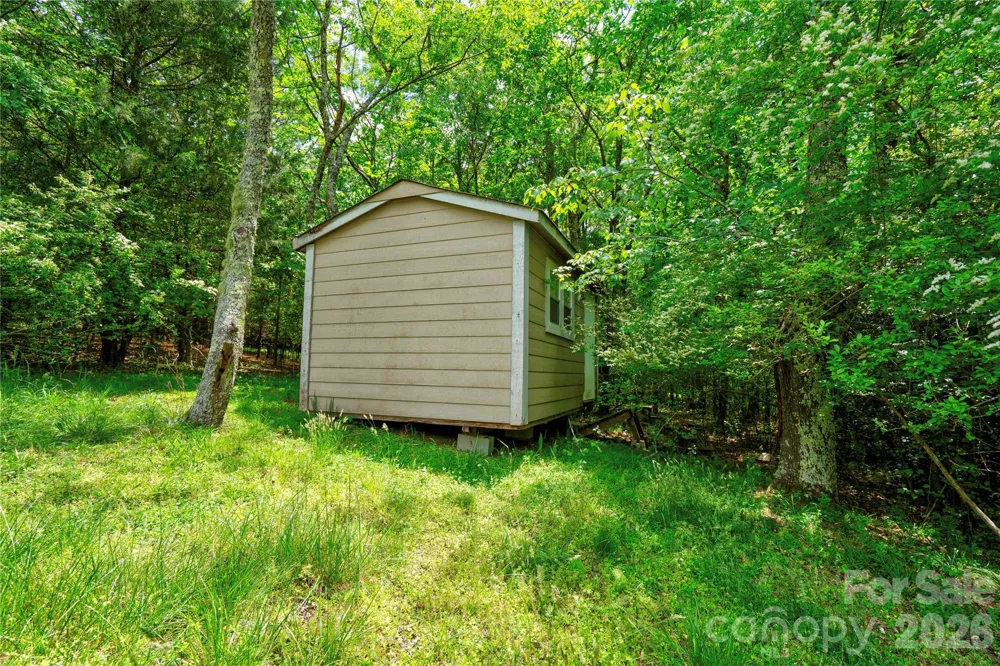 111 Harbor Point Drive Cherryville, NC 28021