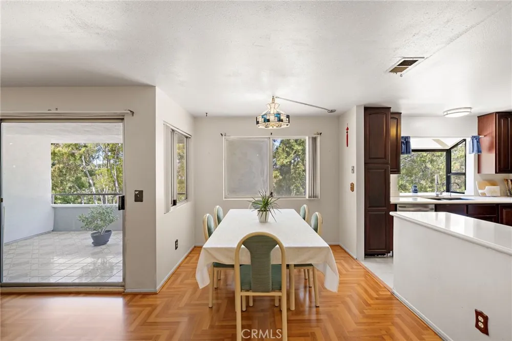 22342 Caminito Escobedo Laguna Hills, CA 92653