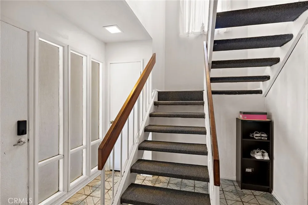 22342 Caminito Escobedo Laguna Hills, CA 92653
