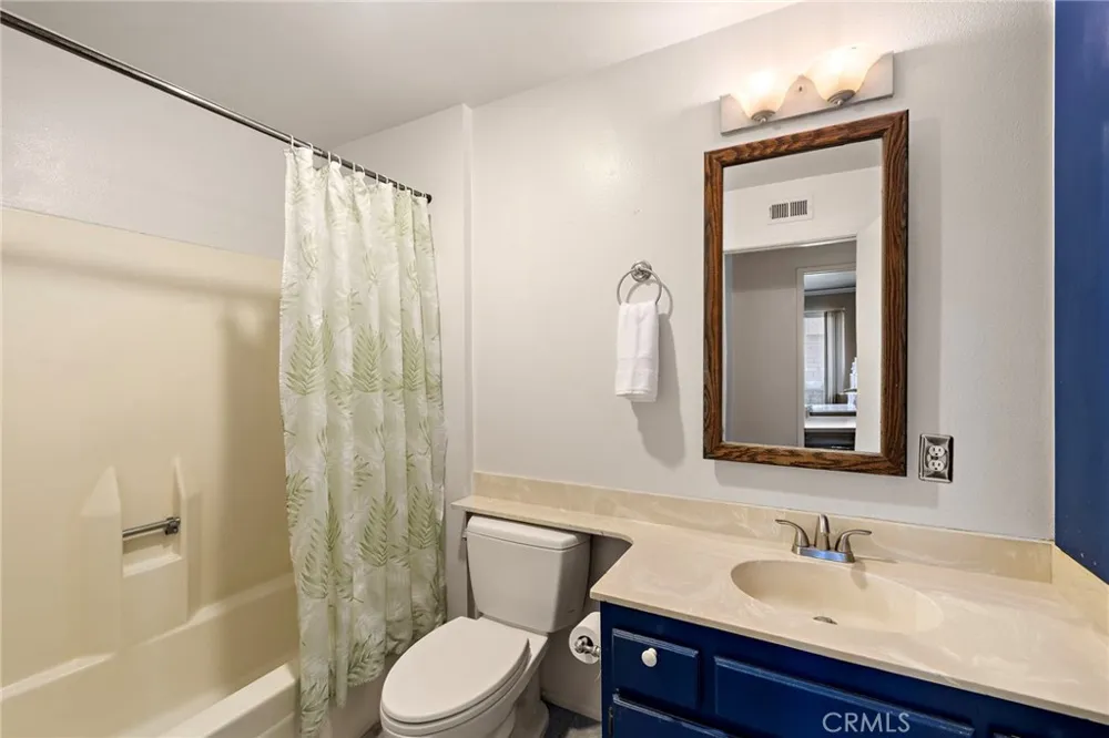 22342 Caminito Escobedo Laguna Hills, CA 92653