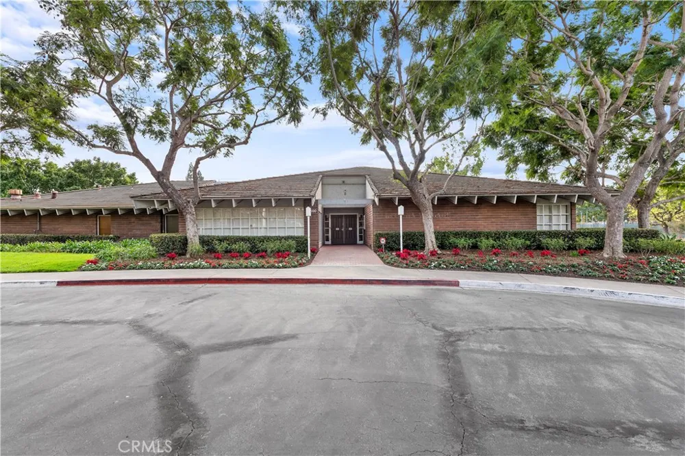 22342 Caminito Escobedo Laguna Hills, CA 92653