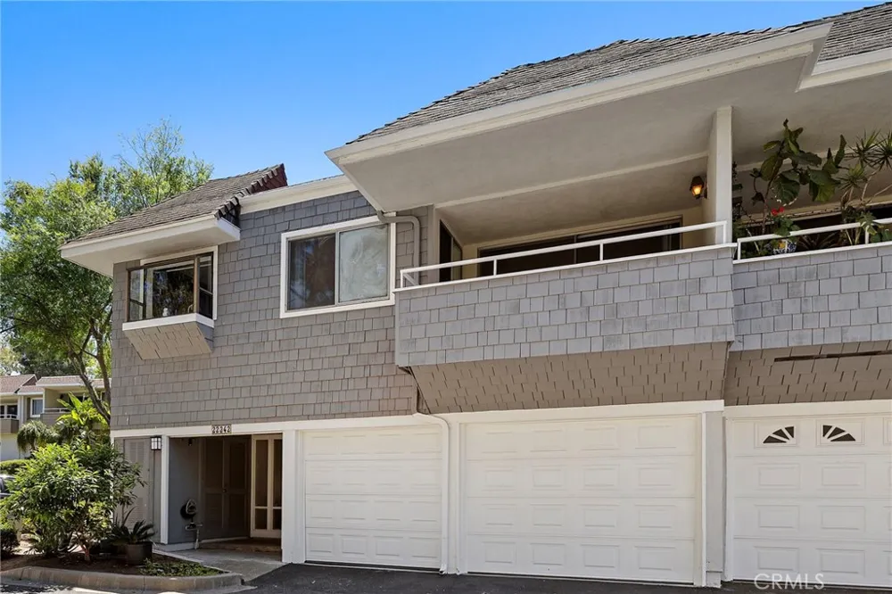 22342 Caminito Escobedo Laguna Hills, CA 92653