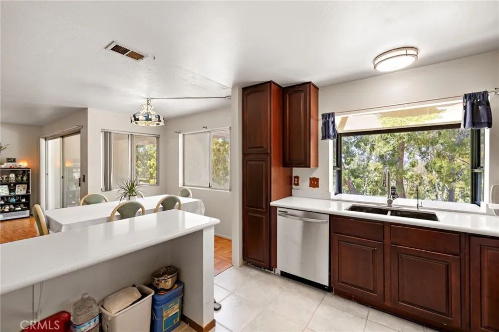 22342 Caminito Escobedo Laguna Hills, CA 92653