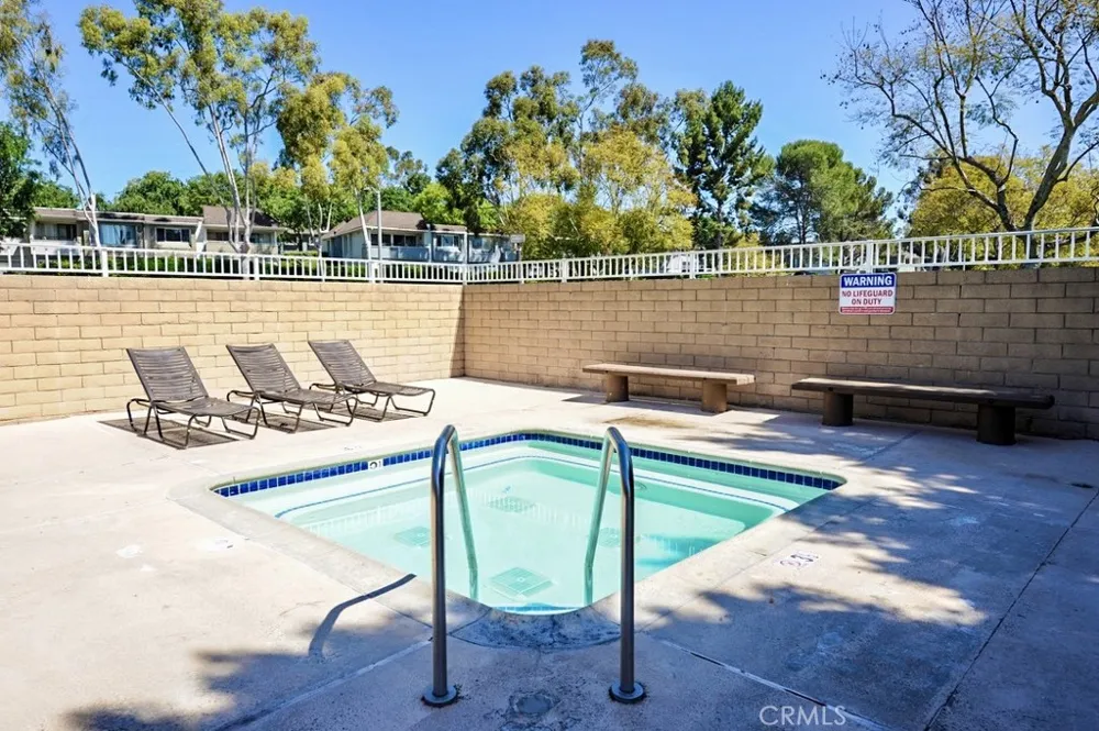 22342 Caminito Escobedo Laguna Hills, CA 92653