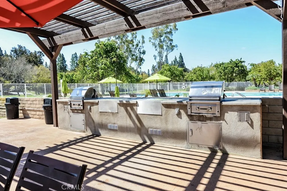 22342 Caminito Escobedo Laguna Hills, CA 92653