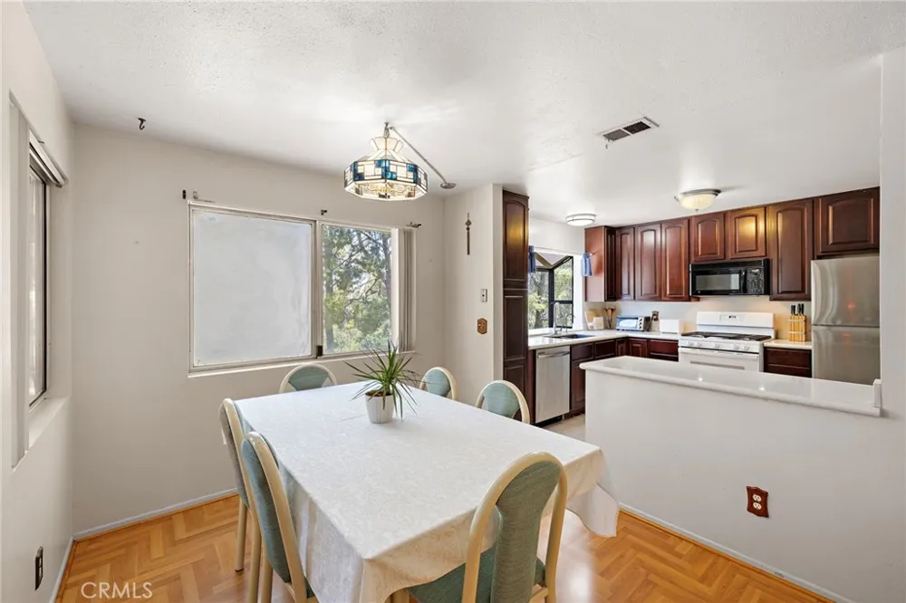 22342 Caminito Escobedo Laguna Hills, CA 92653