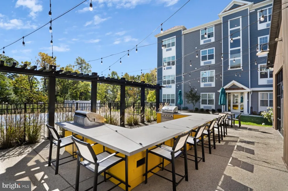 400 E OAK AVENUE #4201 Lawnside, NJ 08045