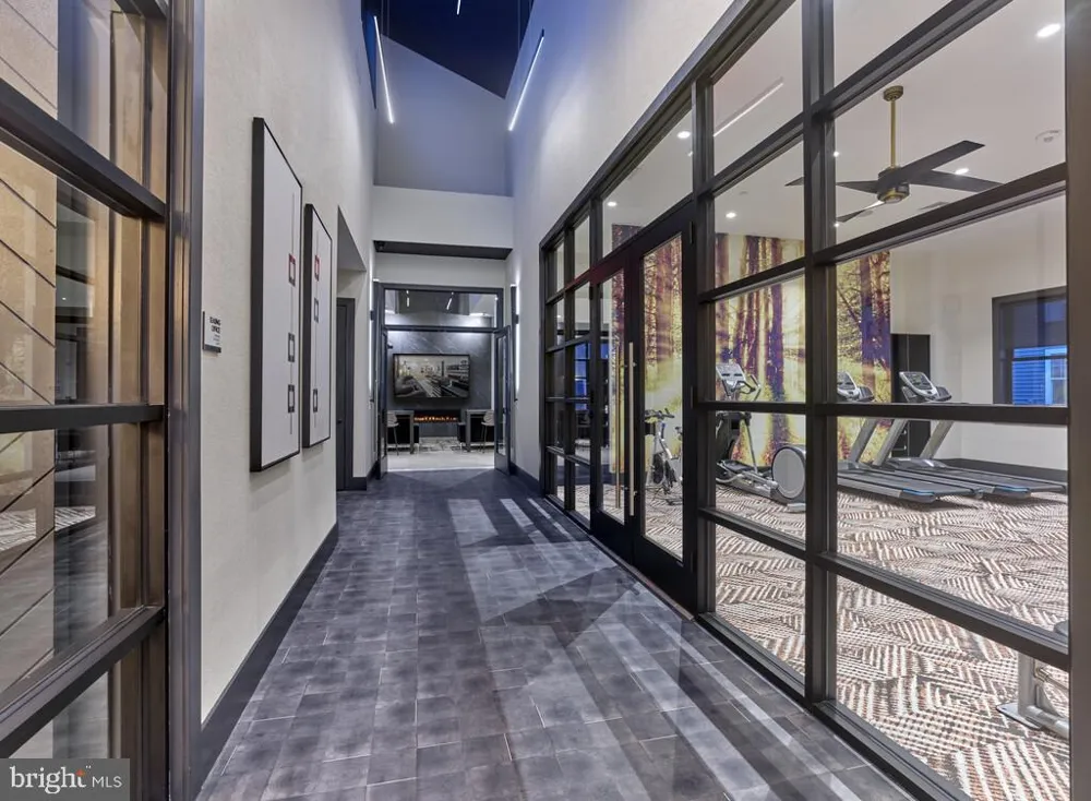 400 E OAK AVENUE #4201 Lawnside, NJ 08045