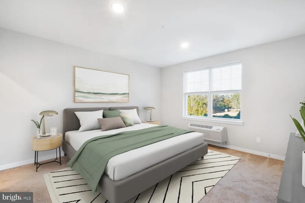400 E OAK AVENUE #4201 Lawnside, NJ 08045