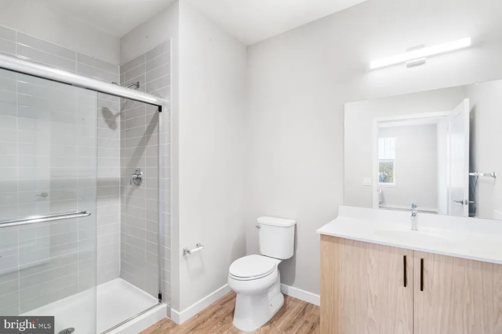 400 E OAK AVENUE #4201 Lawnside, NJ 08045