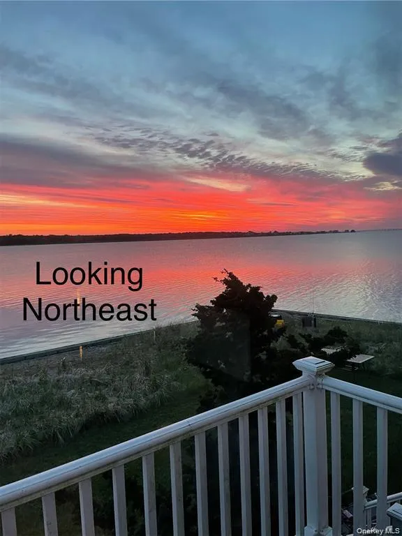 1 Bayside Avenue East Quogue, NY 11942