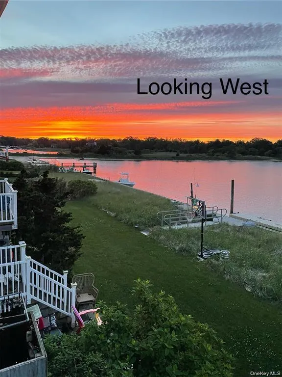 1 Bayside Avenue East Quogue, NY 11942