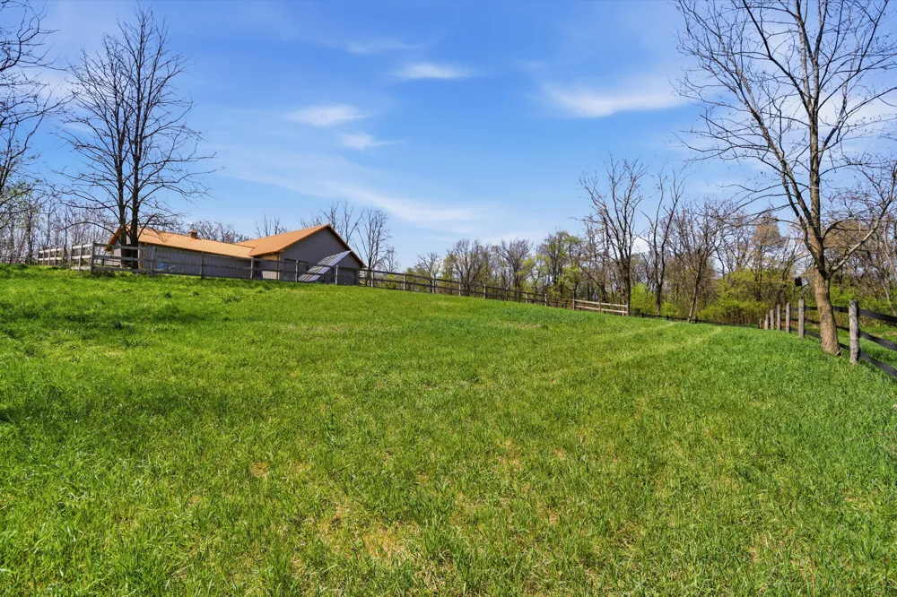5832 Pontiac Trail Ann Arbor, MI 48105