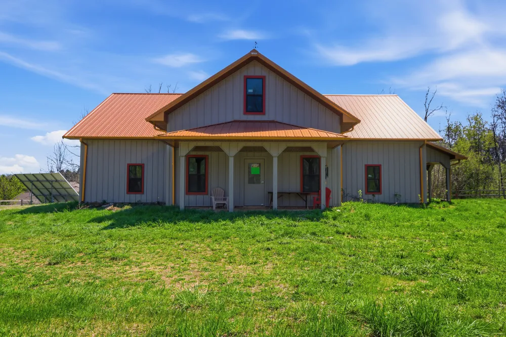 5832 Pontiac Trail Ann Arbor, MI 48105