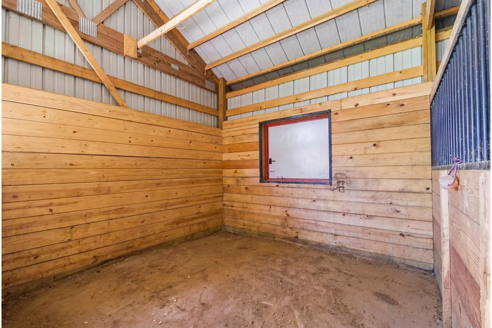 5832 Pontiac Trail Ann Arbor, MI 48105