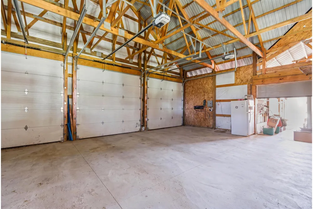 5832 Pontiac Trail Ann Arbor, MI 48105