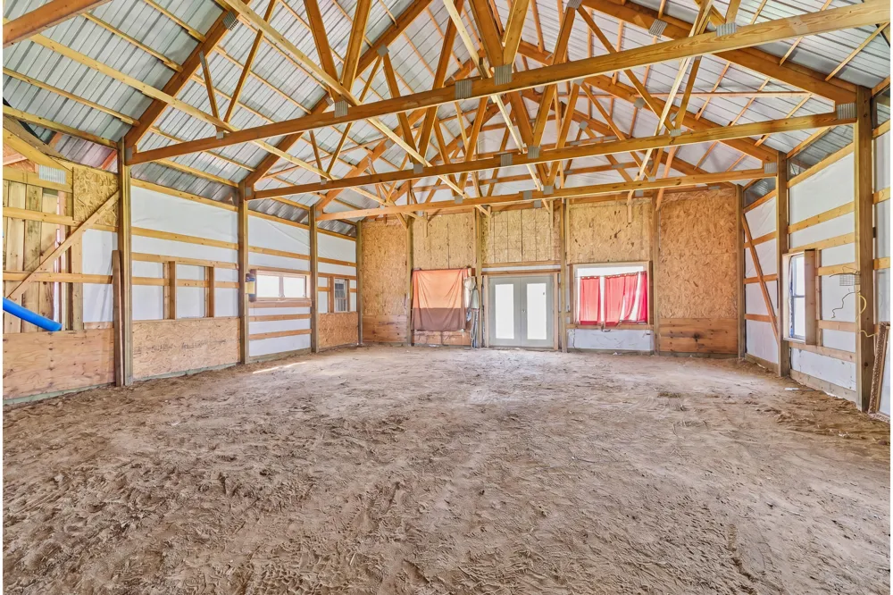 5832 Pontiac Trail Ann Arbor, MI 48105