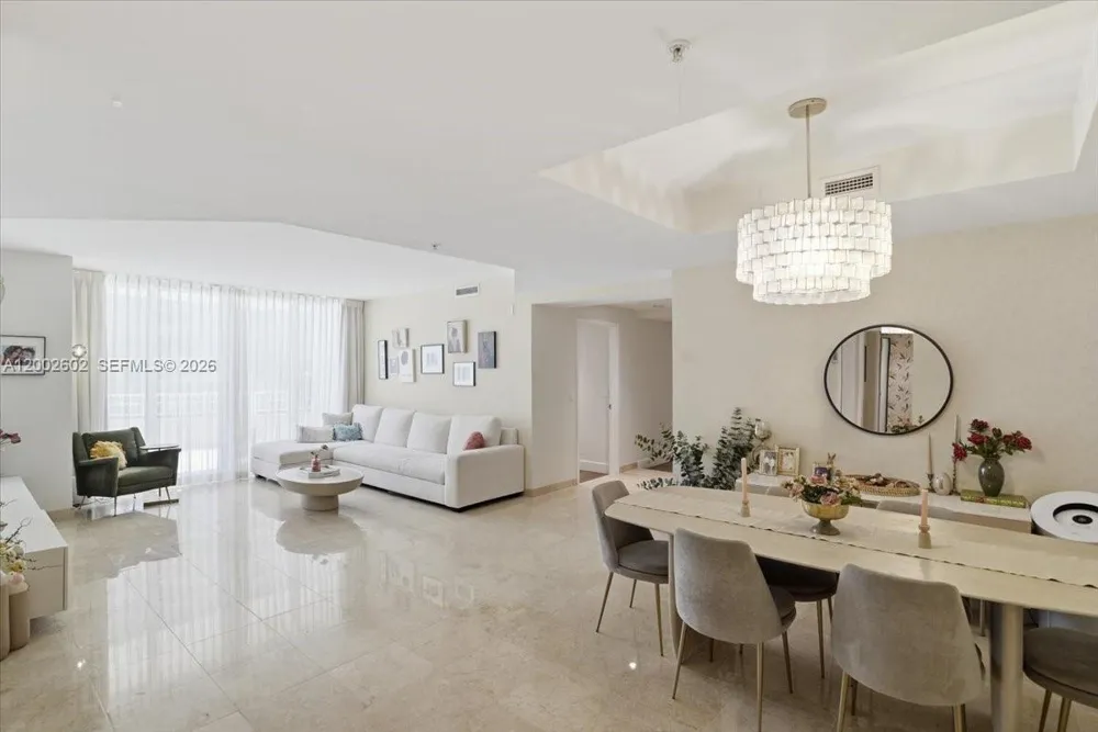 801 Brickell Key Blvd #409 Miami, FL 33131