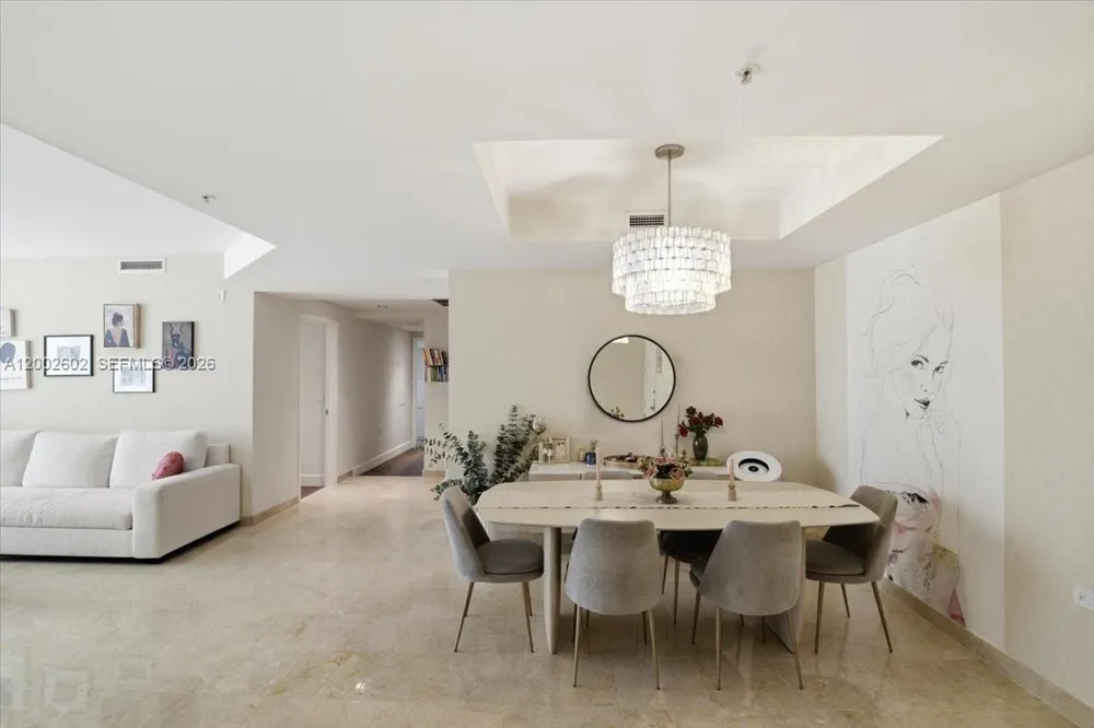 801 Brickell Key Blvd #409 Miami, FL 33131