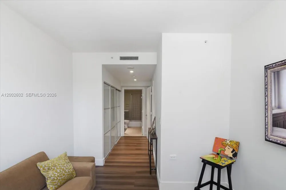 801 Brickell Key Blvd #409 Miami, FL 33131