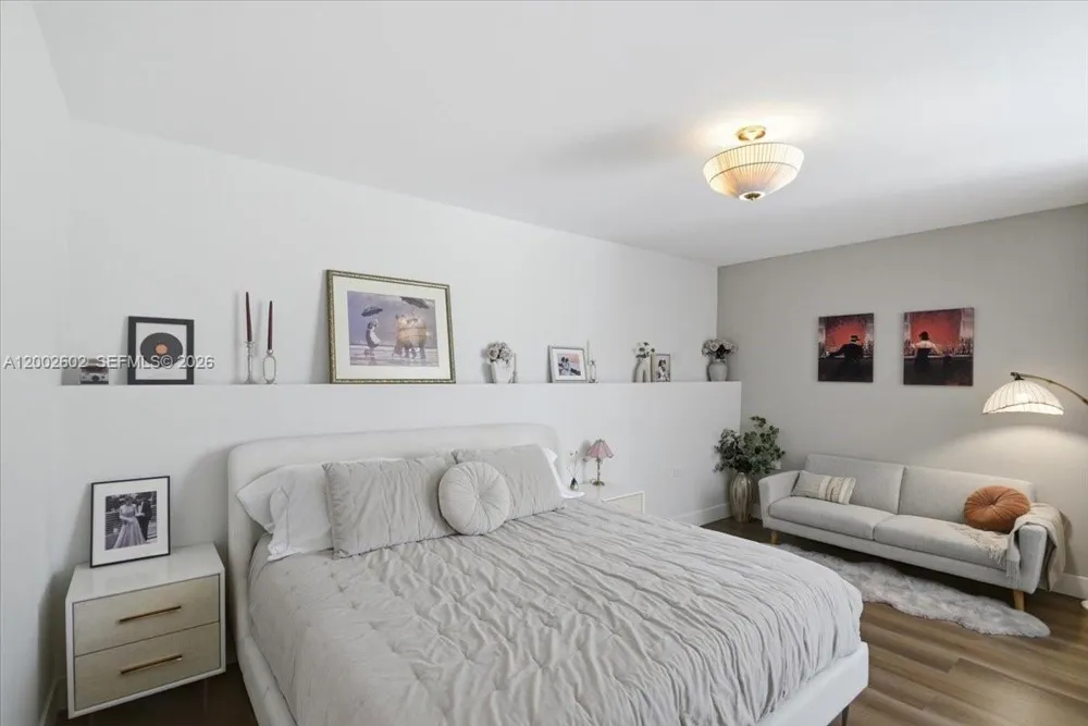 801 Brickell Key Blvd #409 Miami, FL 33131
