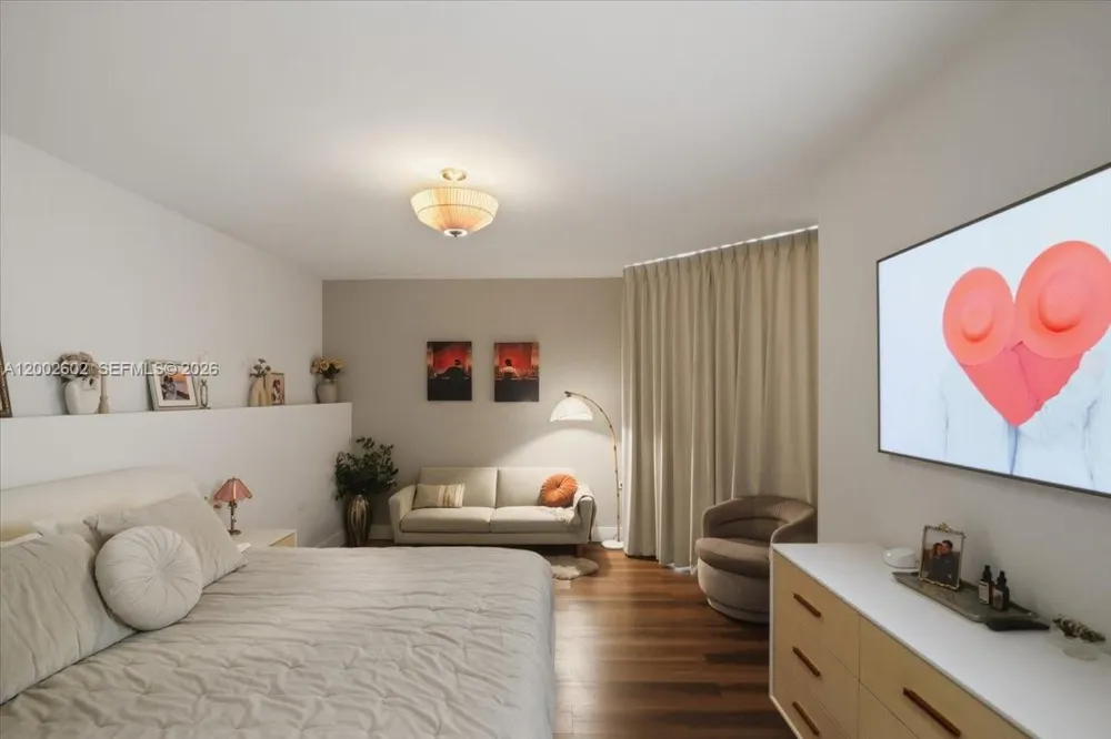 801 Brickell Key Blvd #409 Miami, FL 33131