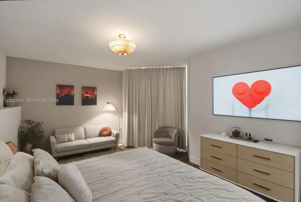 801 Brickell Key Blvd #409 Miami, FL 33131