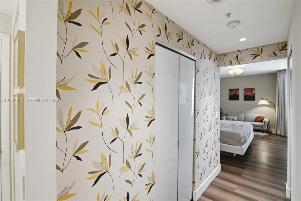 801 Brickell Key Blvd #409 Miami, FL 33131