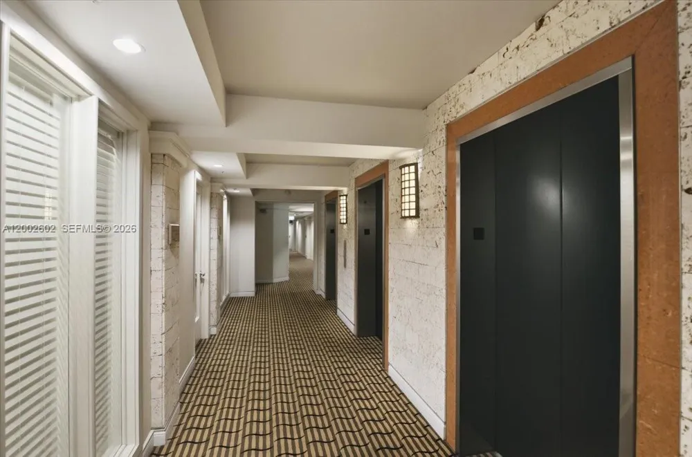 801 Brickell Key Blvd #409 Miami, FL 33131