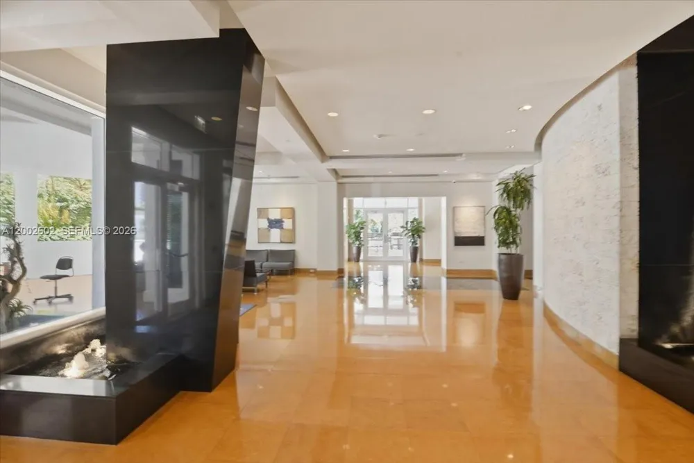 801 Brickell Key Blvd #409 Miami, FL 33131