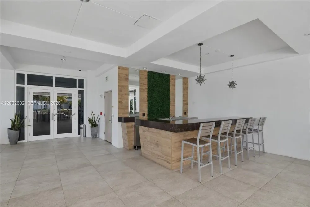 801 Brickell Key Blvd #409 Miami, FL 33131