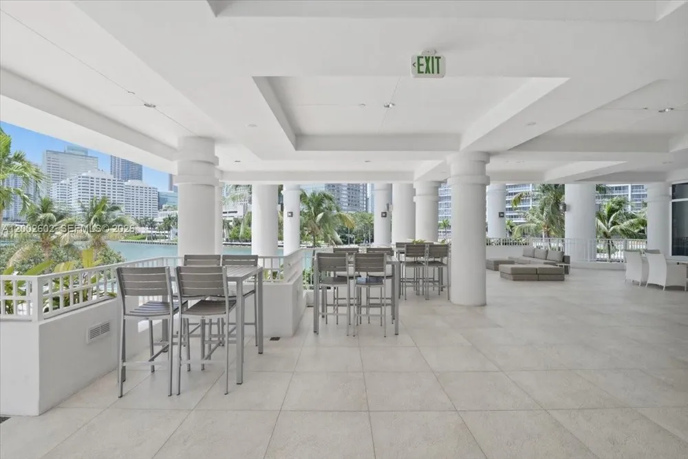 801 Brickell Key Blvd #409 Miami, FL 33131