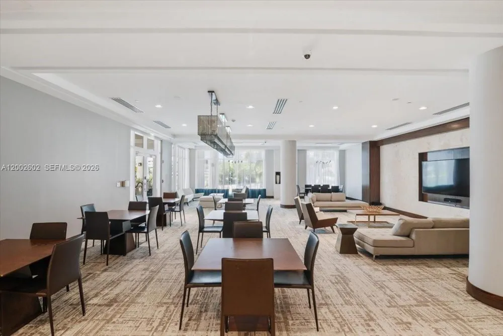 801 Brickell Key Blvd #409 Miami, FL 33131