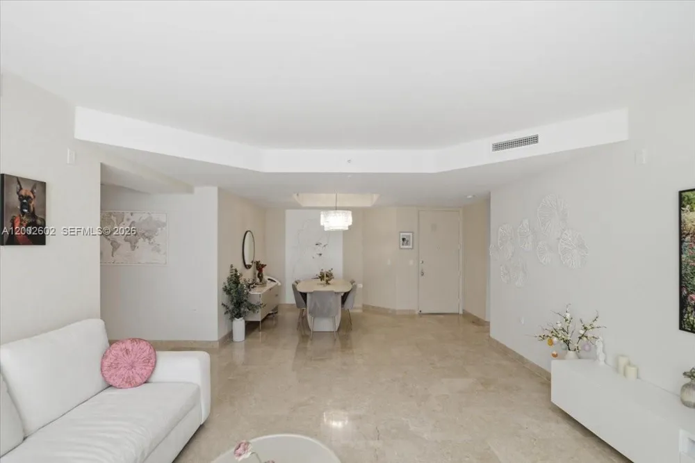 801 Brickell Key Blvd #409 Miami, FL 33131