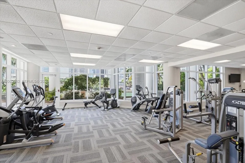 801 Brickell Key Blvd #409 Miami, FL 33131