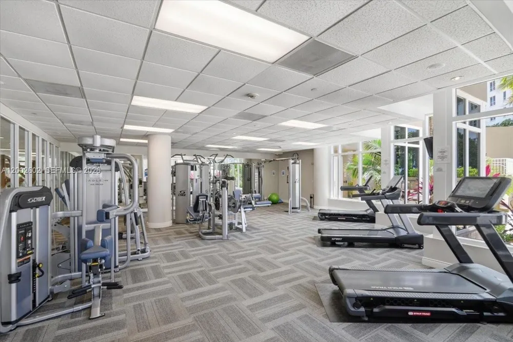 801 Brickell Key Blvd #409 Miami, FL 33131