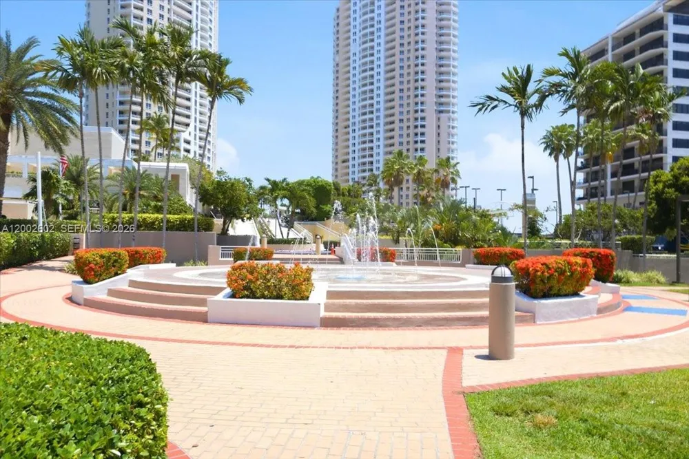 801 Brickell Key Blvd #409 Miami, FL 33131