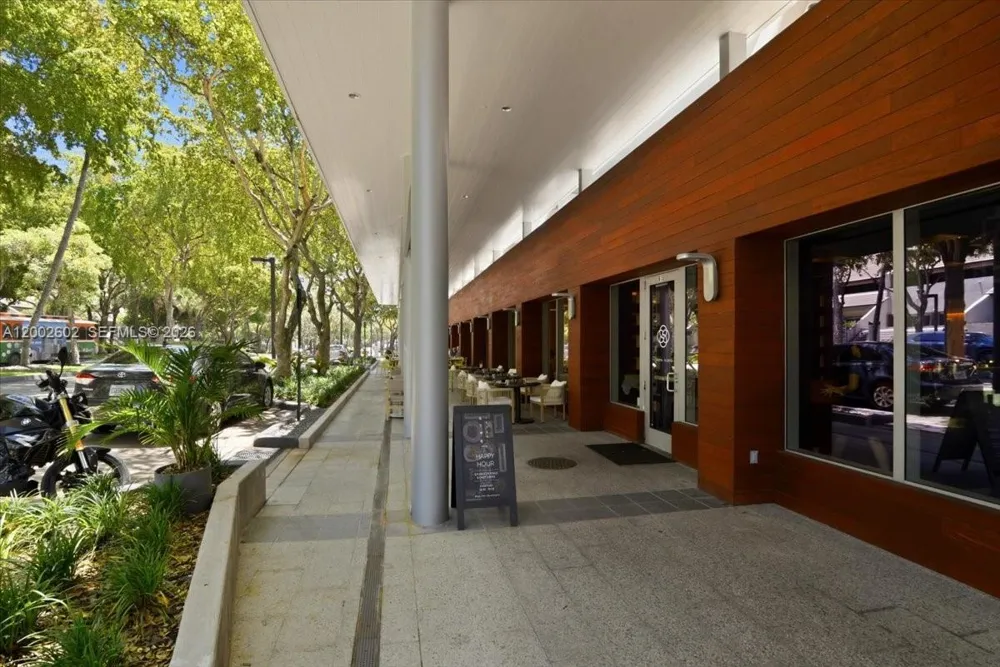 801 Brickell Key Blvd #409 Miami, FL 33131