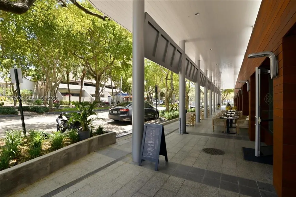 801 Brickell Key Blvd #409 Miami, FL 33131
