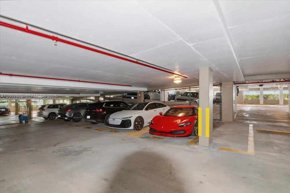 801 Brickell Key Blvd #409 Miami, FL 33131
