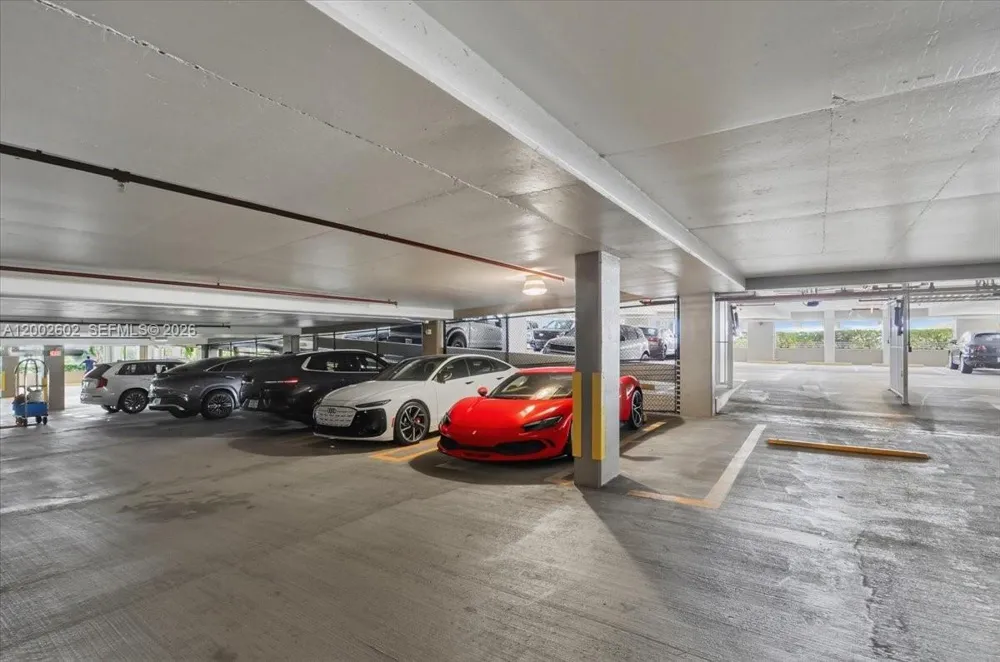 801 Brickell Key Blvd #409 Miami, FL 33131