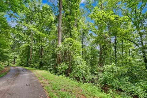 #2 High Meadows Drive