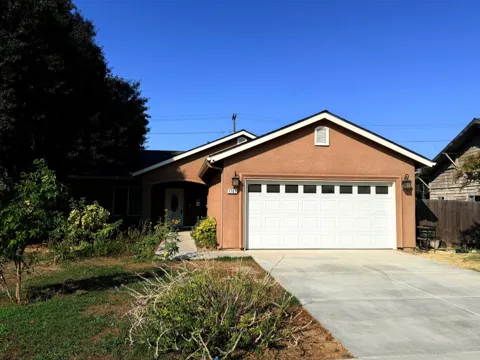 1707 Sylvia Street