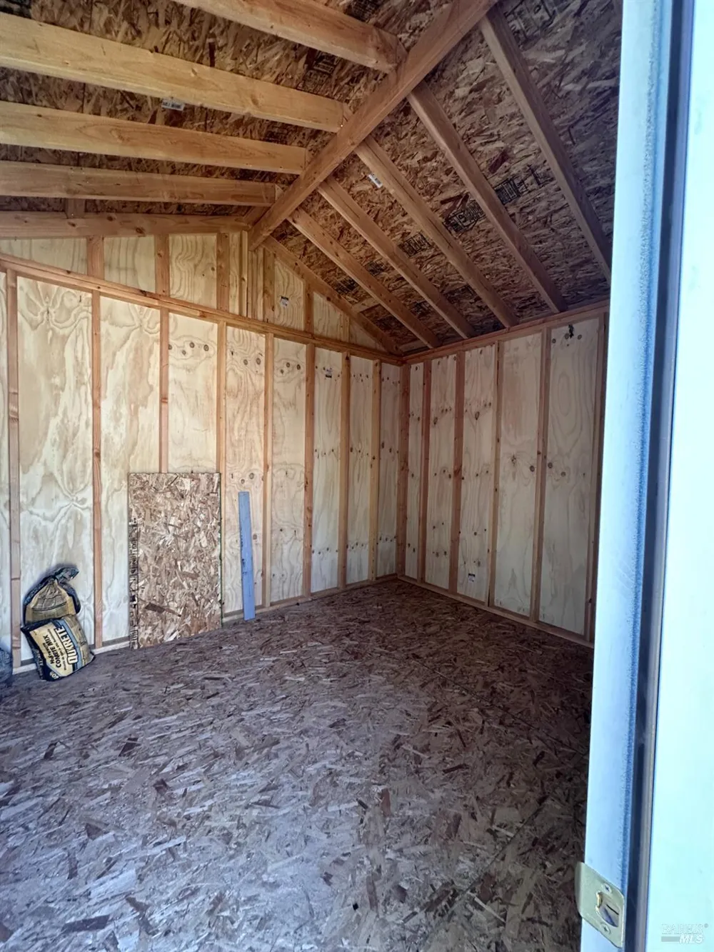3723 Buckeye Street Clearlake, CA 95422