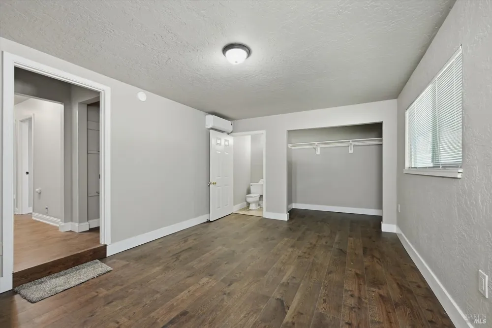 3723 Buckeye Street Clearlake, CA 95422
