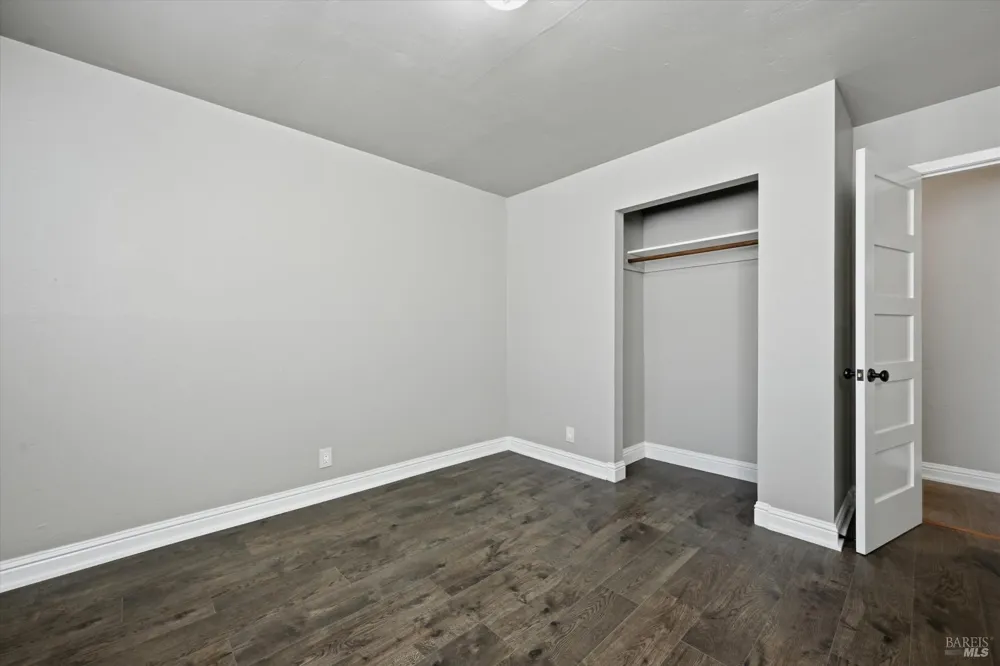 3723 Buckeye Street Clearlake, CA 95422