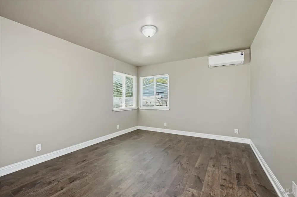 3723 Buckeye Street Clearlake, CA 95422
