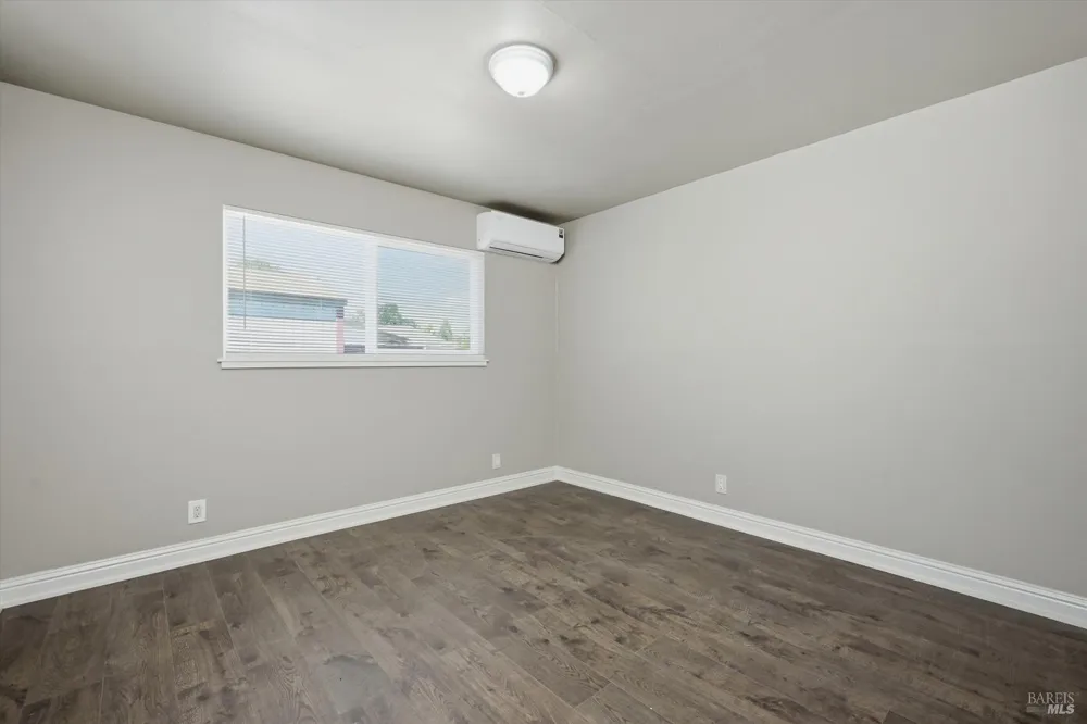 3723 Buckeye Street Clearlake, CA 95422