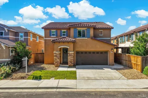 210 Heritage Lane